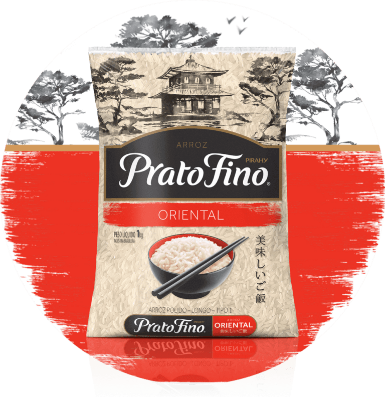 ARROZ-PRATO-FINO-ORIENTAL-FUNDO