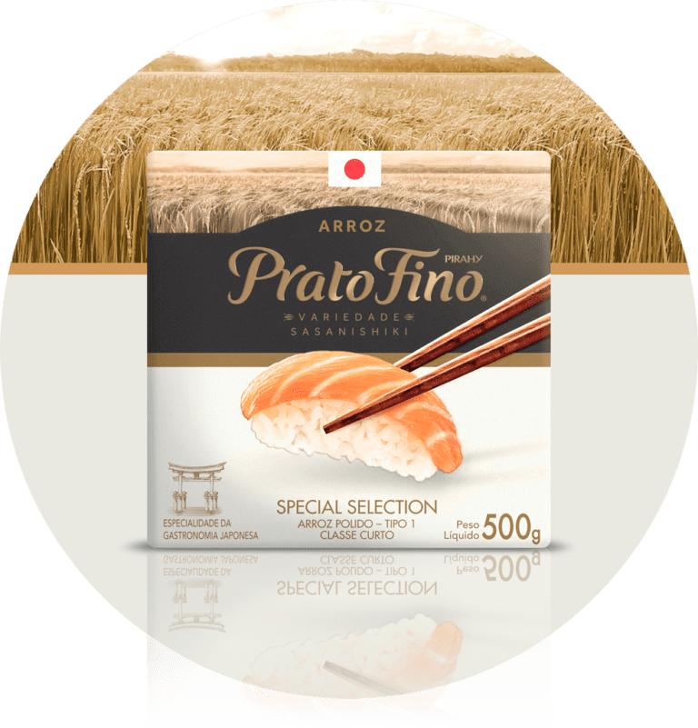 PRATO-FINO-ESPECIALIDADE-JAPONESA-FUNDO