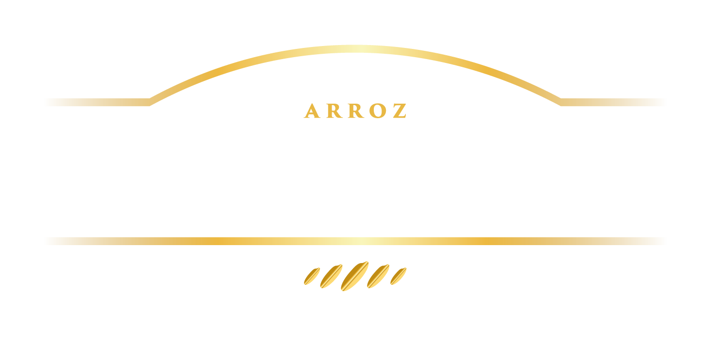 Arroz Prato Fino