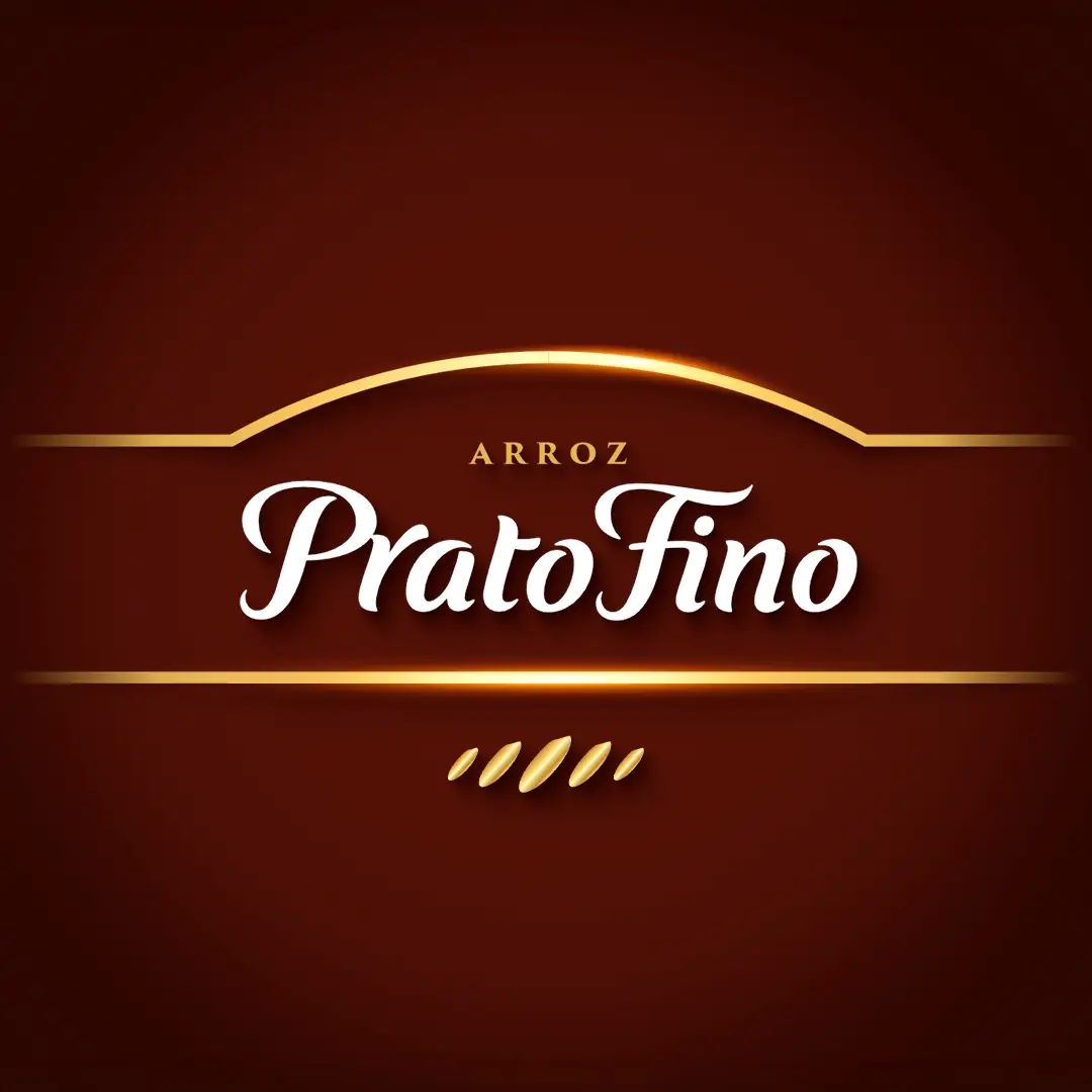 Arroz Prato Fino