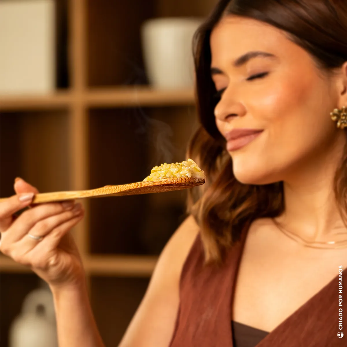 Arroz Italiano Carnaroli