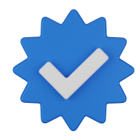 Verificada